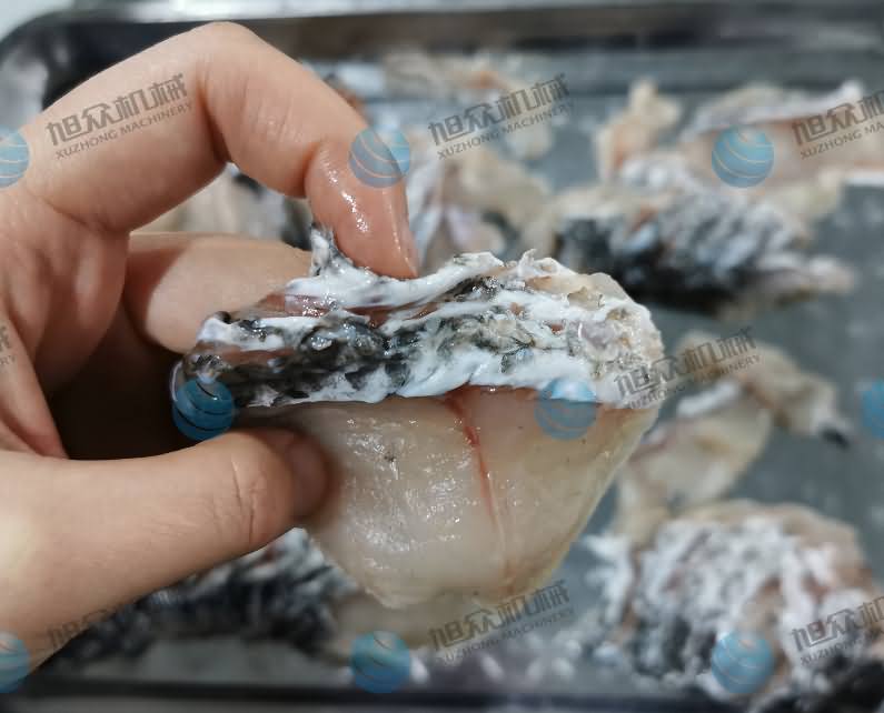 魚片機(jī)，片魚片機(jī)，片魚機(jī)，斜切魚片機(jī)，全自動魚片機(jī)