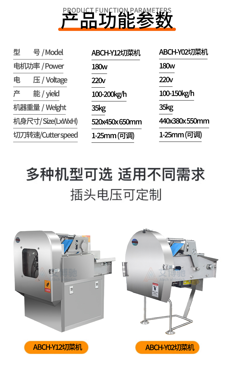 02切菜機(jī)詳情_(kāi)05.jpg